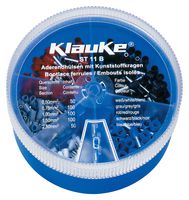 GUSTAV KLAUKE ST11B