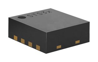 SENSIRION STS30-DIS