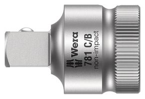 WERA 781 C