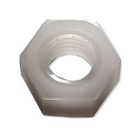 MULTICOMP PRO MP008063