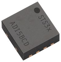 SENSIRION STS33-DIS-2.5KS