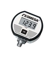 OMEGA DPG1000B-60G