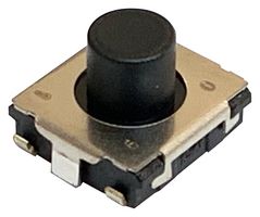 PANASONIC EVPBT5J4A000