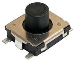 PANASONIC EVPBT4G4A000