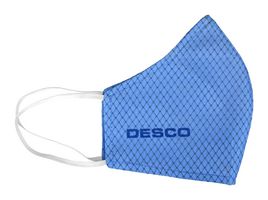 DESCO 97550