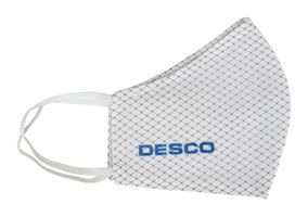 DESCO 97554