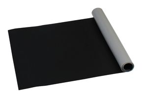 DESCO 42540
