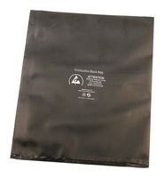 DESCO EUROPE / VERMASON 203645