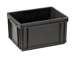 DESCO EUROPE / VERMASON 239320