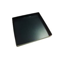 DESCO EUROPE / VERMASON 239200