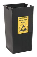 DESCO EUROPE / VERMASON 239215