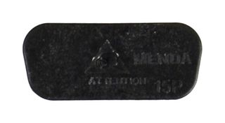 MENDA 35780