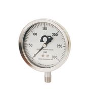 OMEGA PGS-25L-30