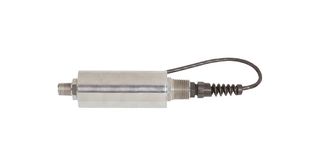 OMEGA PXM02MD0-400MBARG5E