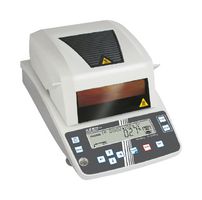 KERN DBS 60-3