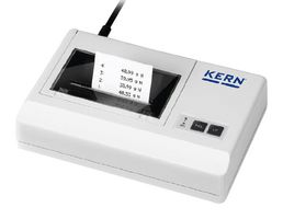 KERN YKN-01