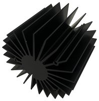 MULTICOMP PRO MP008474