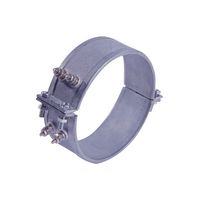 OMEGA MBH-1715180A/240