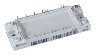 INFINEON FP30R06KE3BPSA1