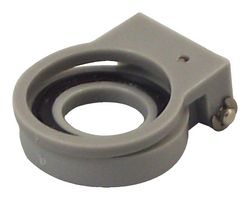LEMO BRR.1S.200.PZVG