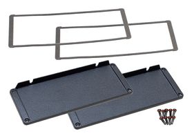 HAMMOND 1457UEPF