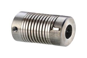 SENSATA / BEI SENSORS 9403/06-06