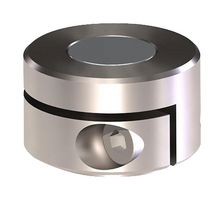 SENSATA / BEI SENSORS M9105/K08
