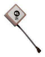 ABRACON APAM1368YB13V3.0