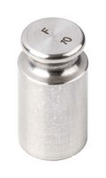 KERN 337-04