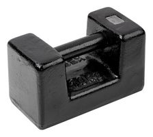 KERN 346-77