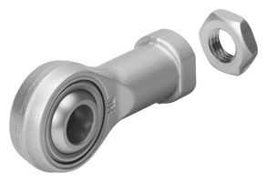 FESTO 195586