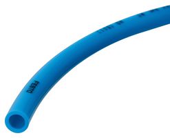 FESTO 551460