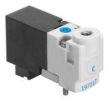 FESTO 197017