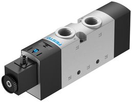 FESTO 575604