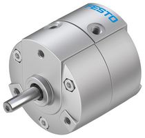 FESTO 2536488
