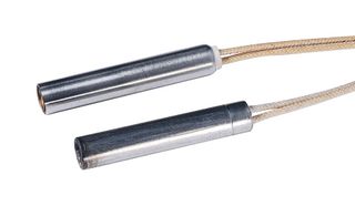 OMEGA CSH-406920/240V