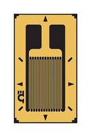 OMEGA SGD-2D/350-LY11