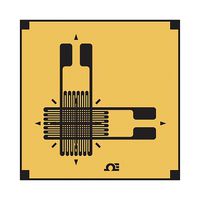 OMEGA SGD-2/120-XY41