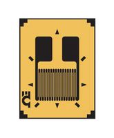 OMEGA SGT-3N/350-TY11