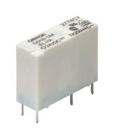 OMRON ELECTRONIC COMPONENTS G5NB-1A4-EL-HA-PW DC24