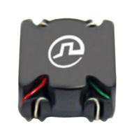 PULSE ELECTRONICS PA2745NL