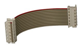 MOLEX 92315-1207
