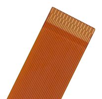 MOLEX / PARTNER STOCK 15015-0845