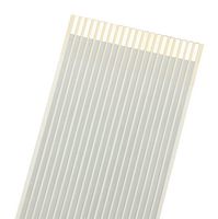 MOLEX 98268-0177