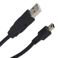 MOLEX / PARTNER STOCK 88732-8702