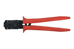 MOLEX 63811-4800