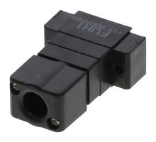 MOLEX / PARTNER STOCK 173110-0016
