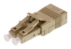 MOLEX 106052-0040