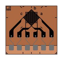 OMEGA 1-RM91-3/350GE