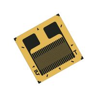 OMEGA SGK-L3C-K350T-PC11-E